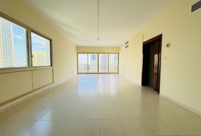 15889515 - صورة العقار 3