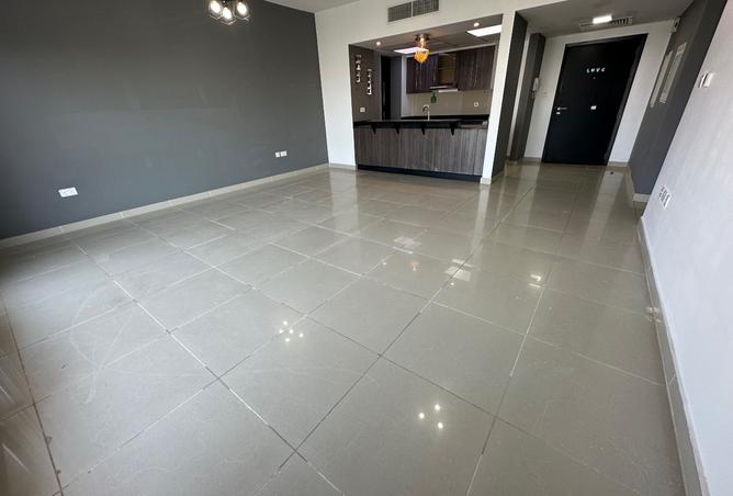 15419226 - Property Image 3