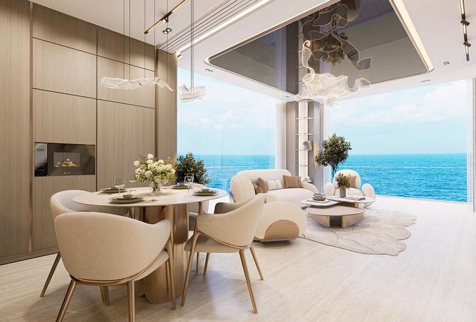 15382298 - صورة العقار 2