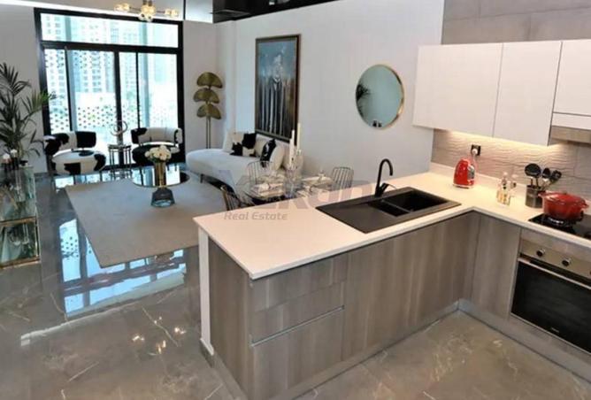 15403242 - Property Image 3