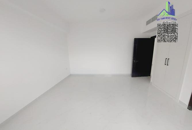 13656991 - Property Image 3