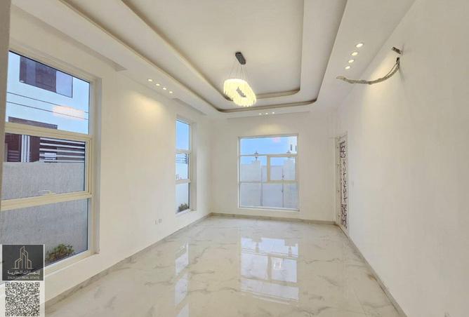 16049131 - صورة العقار 2