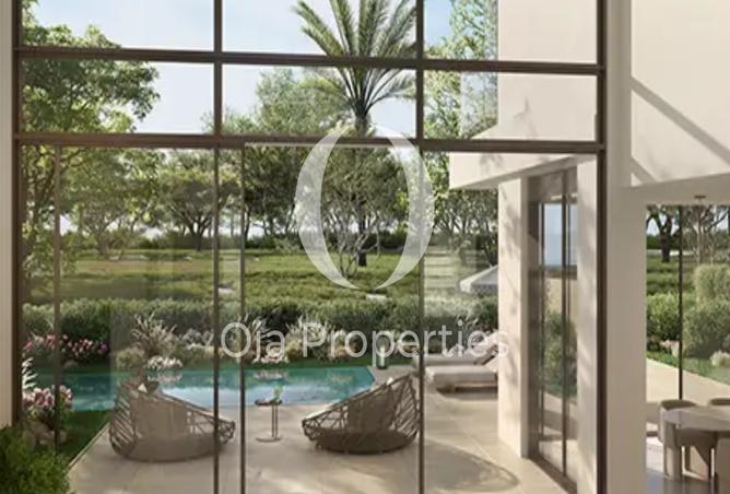 15254941 - Property Image 3
