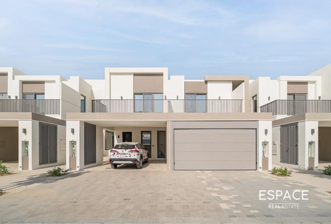 15704138 - Property Main Image