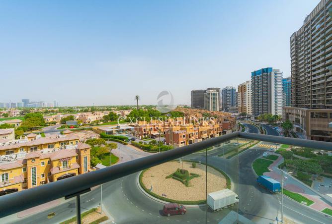 15238479 - صورة العقار 2