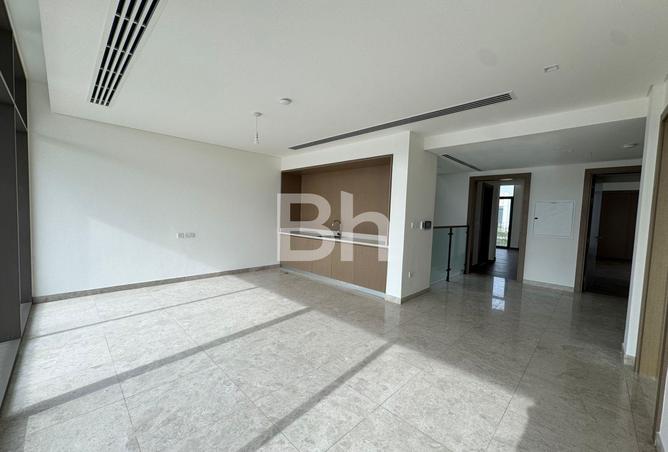 15543394 - Property Image 2