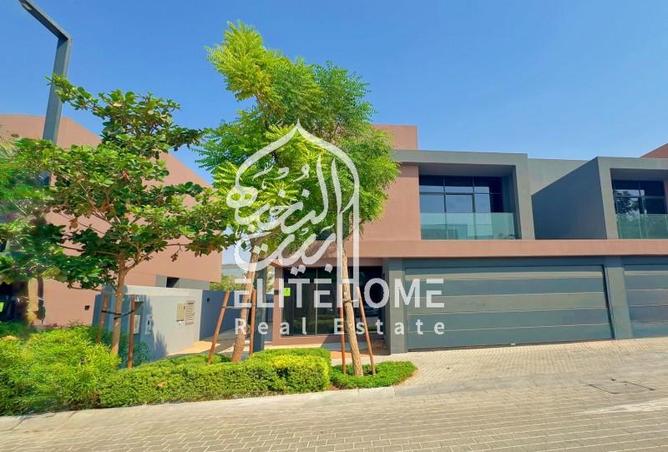 15458612 - Property Main Image
