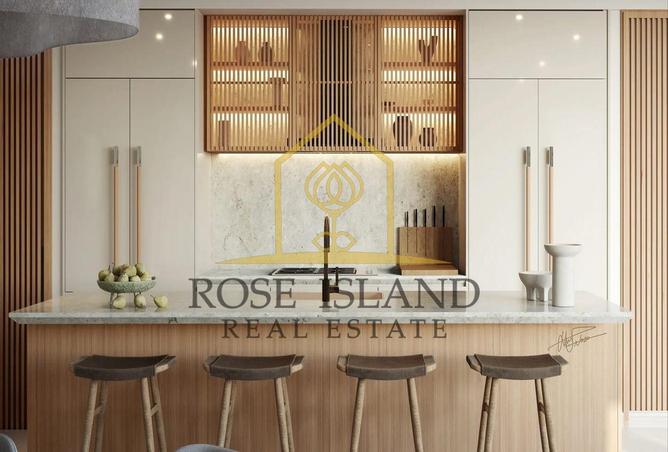 15575321 - صورة العقار 3