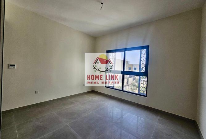 15870542 - صورة العقار 3