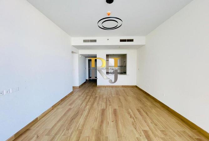 16102396 - Property Image 2