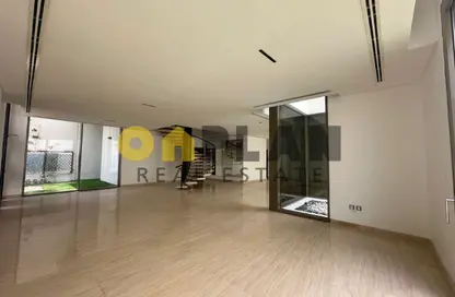 Villa - 5 Bedrooms - 6 Bathrooms for rent in Al Barsha 3 - Al Barsha - Dubai
