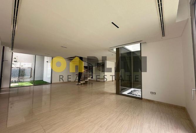 15446915 - Property Main Image