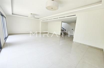 Villa - 5 Bedrooms - 6 Bathrooms for rent in Umm Suqeim 1 Villas - Umm Suqeim 1 - Umm Suqeim - Dubai