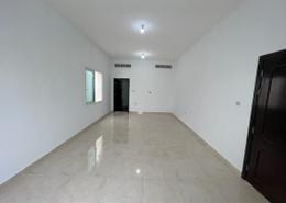 شقة - 2 غرف نوم - 2 حمامات للكراء في C2302 - A مدينة خليفة - مدينة خليفة - أبوظبي