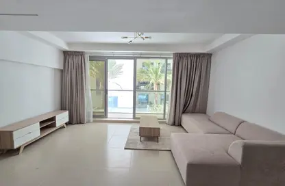 Apartment - 2 Bedrooms - 3 Bathrooms for rent in Pacific - Al Marjan Island - Ras Al Khaimah