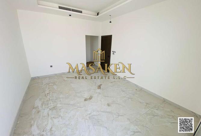 15939427 - صورة العقار 3