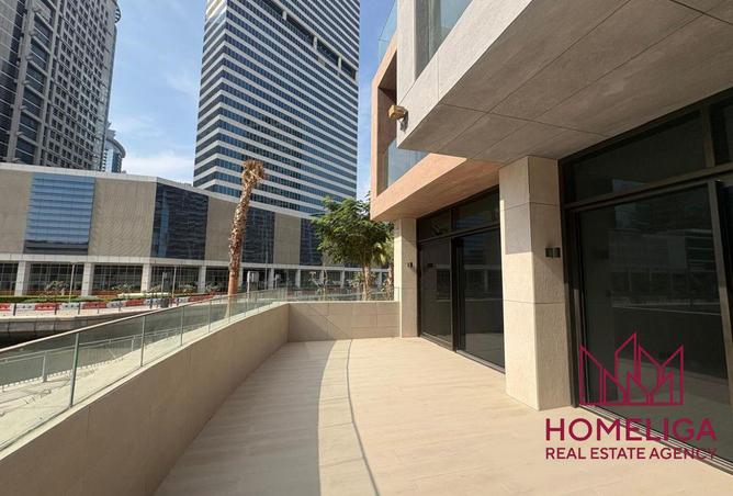 15671602 - Property Image 3