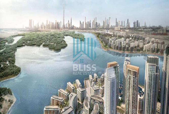 15830081 - الصورة الرئيسية للعقار