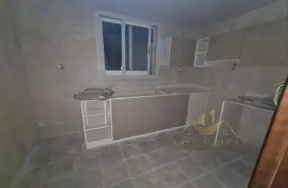 Apartment - 1 Bedroom - 2 Bathrooms for sale in Al Yasmeen 1 - Al Yasmeen - Ajman