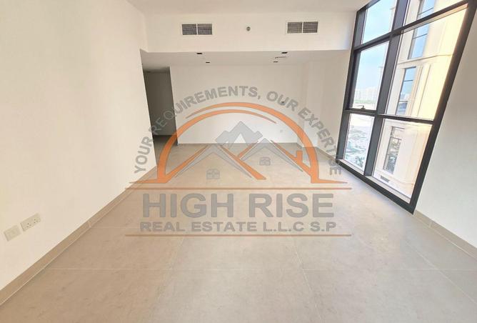 15676203 - Property Image 3