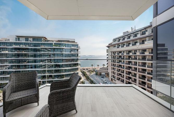 15498612 - صورة العقار 2