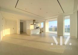 Apartment - 3 bedrooms - 5 bathrooms for rent in Seventh Heaven - Al Barari - Dubai