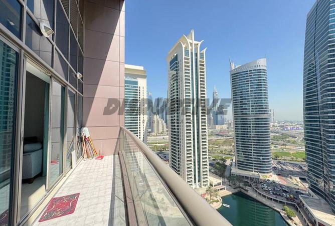 15912745 - Property Image 2