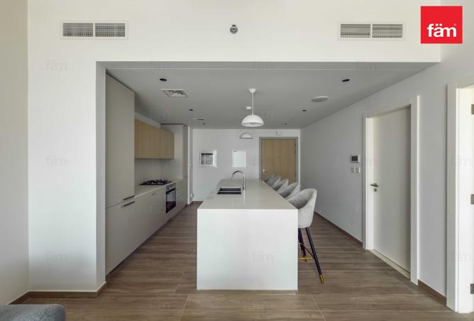 15764022 - Property Image 3