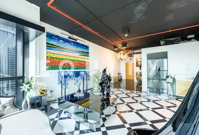 15619320 - Property Image 3