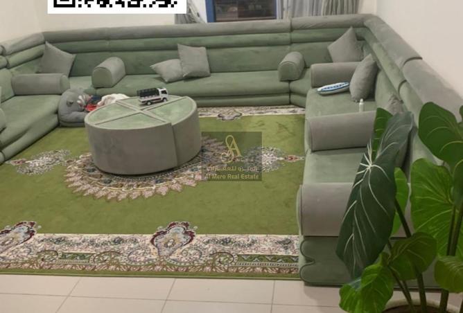 15708630 - الصورة الرئيسية للعقار