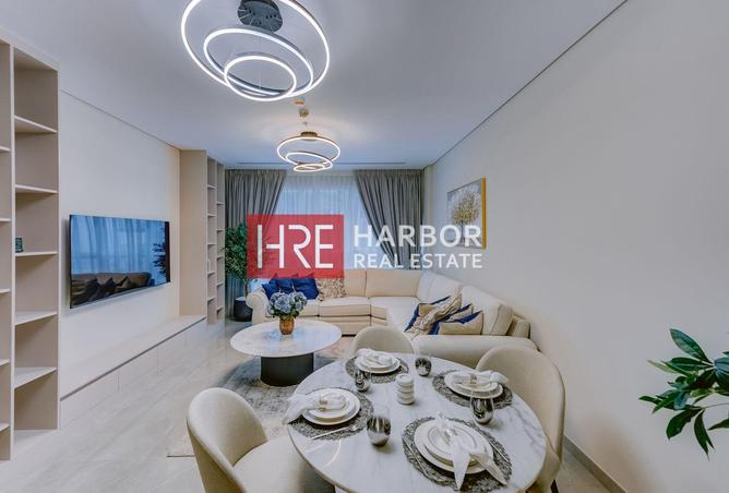 15485146 - الصورة الرئيسية للعقار