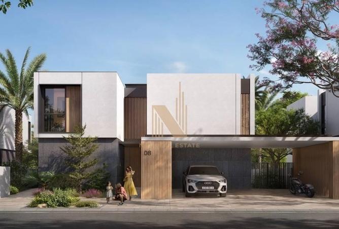 15540021 - Property Main Image