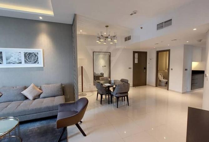 15996585 - صورة العقار 2