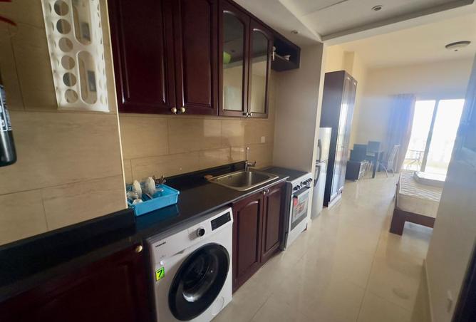 15531112 - Property Image 3