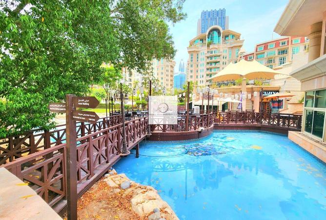 15881616 - الصورة الرئيسية للعقار