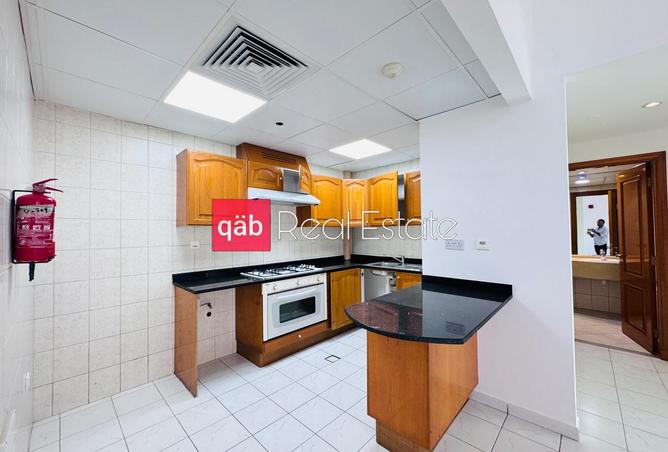 15143287 - صورة العقار 2