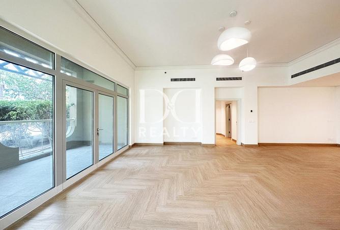 15389610 - Property Image 2