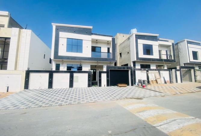 15755121 - Property Main Image