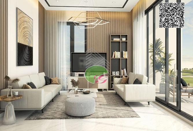 15961149 - Property Image 2