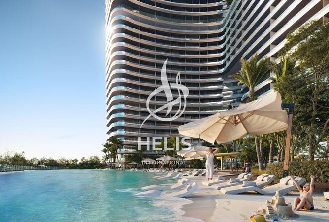 15668185 - صورة العقار 3