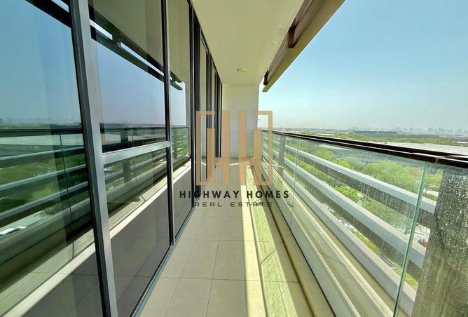 15146205 - Property Image 3