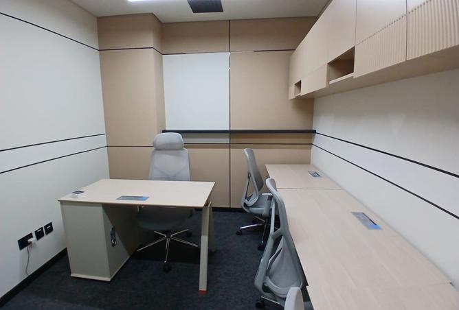 15183592 - Property Image 3