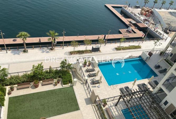 15878002 - صورة العقار 2