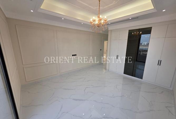 15783005 - صورة العقار 3