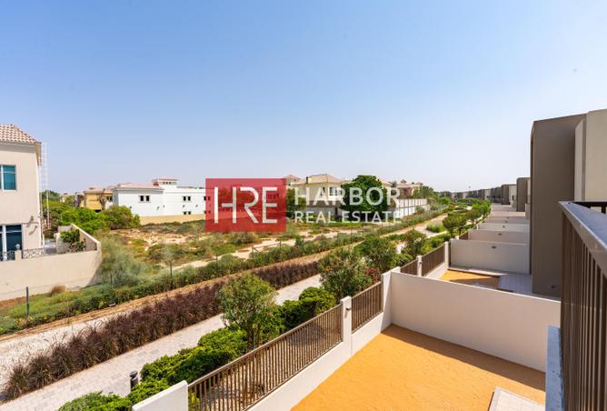 15669518 - Property Image 3