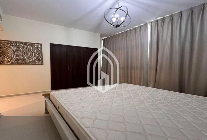 15699595 - صورة العقار 2