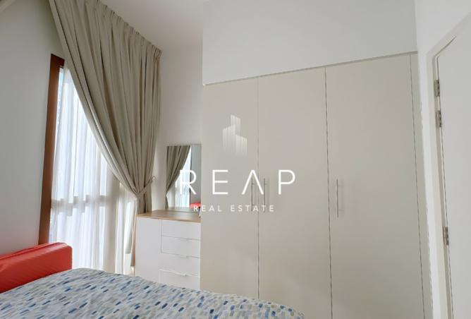 15957707 - Property Image 3