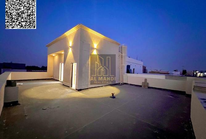 15626758 - Property Image 3