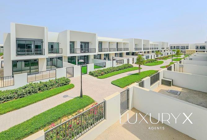 15118946 - Property Image 2