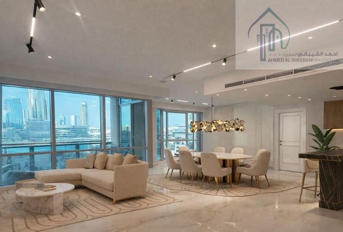 15956007 - Property Image 3